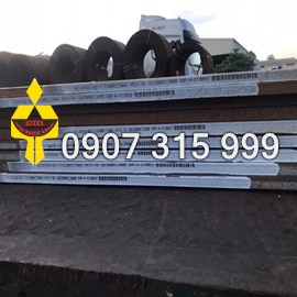 THÉP TẤM A516 DÀY 4LY 5LY 6LY 8LY 10LY 12LY 14LY 16LY 18LY 20LY 22LY 25LY 30LY